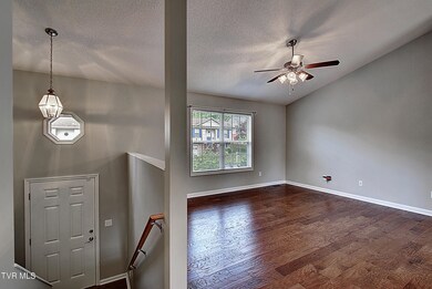 1326 Meadow Creek Ln, Jonesborough, TN 37659 - photo 4