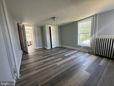 316 E Main St unit A, Westminster, MD 21157 - photo 6