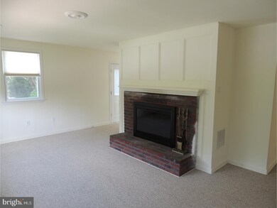 3680 Kirkwood st Georges Rd, Bear, DE 19701 - photo 4