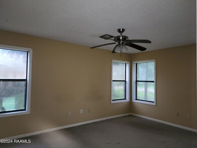 100 Kerry St, Baldwin, LA 70514 - photo 5