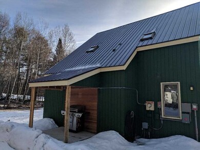 44 Tamarack Rd, Thornton, NH 03285 - photo 4