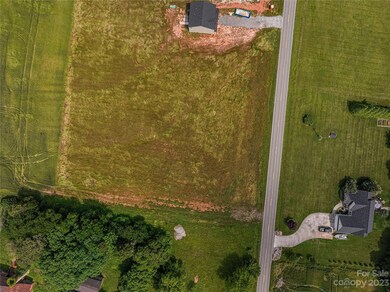 000 Killian Rd unit 2, Lincolnton, NC 28092 - photo 6