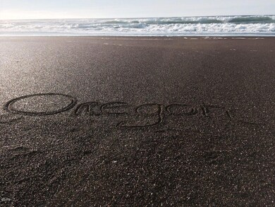 Bayshore Oregon