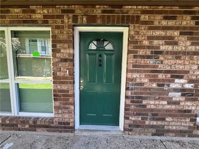 6220 Riverside Dr unit 459, Metairie, LA 70003 - photo 2
