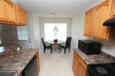 2708 Bayou Cane Dr, Marrero, LA 70072 - photo 4