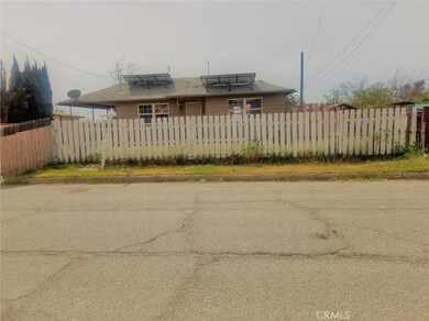 14527 Rosemary Dr, Fontana, CA 92335 - photo 7