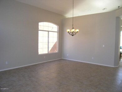 livingroom2591