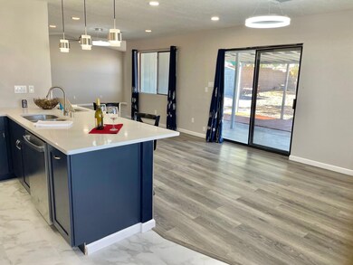 6217 Apache Plume Rd NE, Rio Rancho, NM 87144 - photo 7