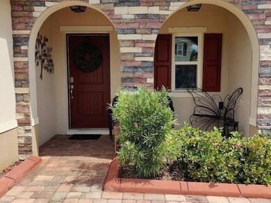 11428 Brighton Knoll Loop, Riverview, FL 33579 - photo 2