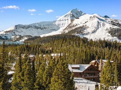 16 Oglala Rd, Big Sky, MT 59716 - photo 5