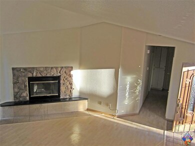 3270 Mica Ct, Rosamond, CA 93560 - photo 3