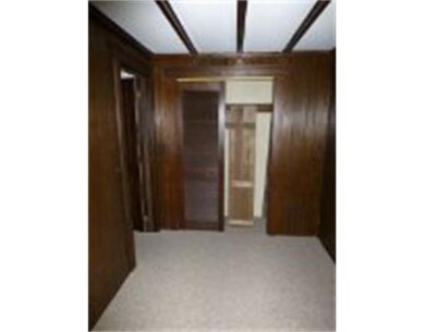 28 Whitney St unit 1, Milford, MA 01757 - photo 6