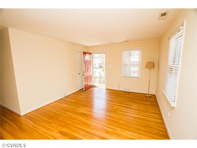 Den/Family/Great Room