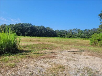 0 Newman Rd unit 7559708, Mobile, AL 36695 - photo 5