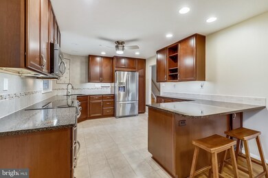 13010 Ivy Dr, Beltsville, MD 20705 - photo 3