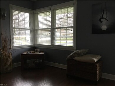 181 Beeler Dr, Berea, OH 44017 - photo 7