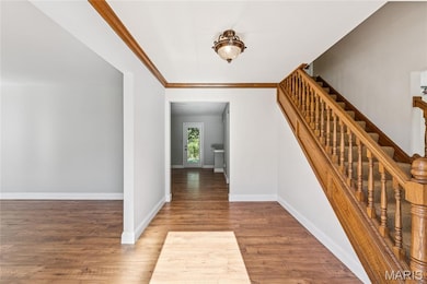 1611 Burnside Ln, Saint Charles, MO 63303 - photo 7