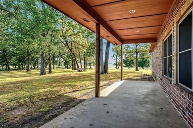 4024 Cr 136, Whitesboro, TX 76273 - photo 5