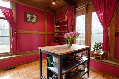 86 Crossbrook Ave unit 86, Amherst, MA 01002 - photo 4