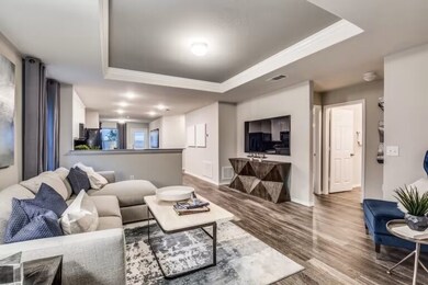 23531 Daisy Grubber, Hockley, TX 77447 - photo 5