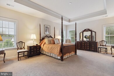 624 Samantha Ct, Annapolis, MD 21409 - photo 2