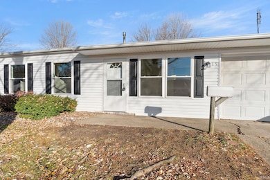 15 Holden Rd, Columbia City, IN 46725 - photo 2