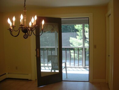 16 Captains Dr, Yarmouth, ME 04096 - photo 6