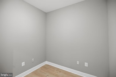 Cityline At Tenley unit 317, Washington, DC 20016 - photo 6