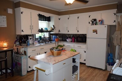 99 Plain St, Taunton, MA 02780 - photo 7