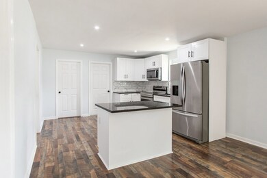 1125 Georgia St, Waycross, GA 31503 - photo 4