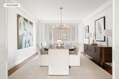 875 5th Ave unit 15A, New York, NY 10065 - photo 6