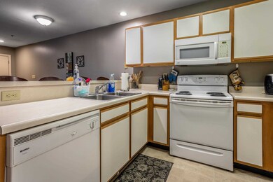 2455 Campus View Cir unit 102, Harrisonburg, VA 22801 - photo 6