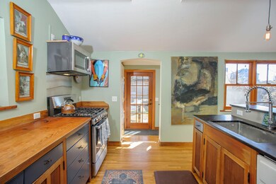 244 State Rd, Vineyard Haven, MA 02568 - photo 6