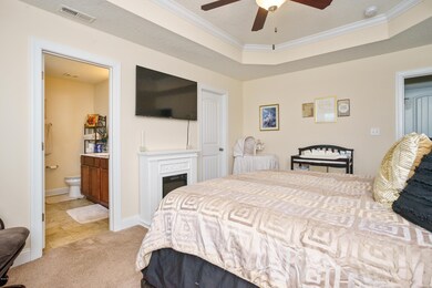 276 Petersburg Rd 03Aug2020_SB_06403