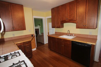 9 Gilson Farm Ln, Hartland, VT 05048 - photo 3