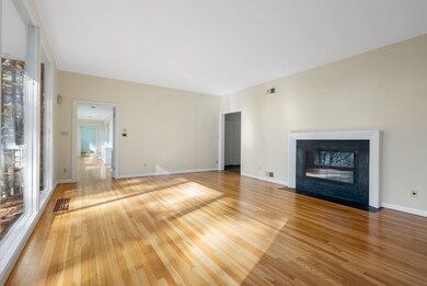 63 Fairview Rd, Weston, MA 02493 - photo 4