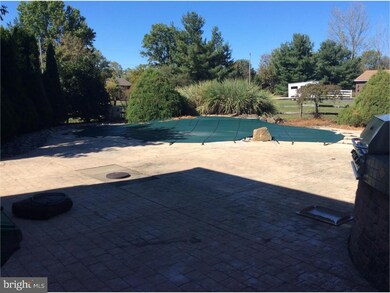 3801 Stump Rd, Doylestown, PA 18902 - photo 7