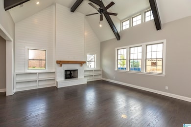 5121 Simms Landing, Pelham, AL 35124 - photo 5