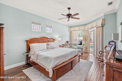 8-web-or-mls-DSC08779-HDR