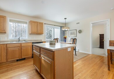 17 Hannah Drive_005