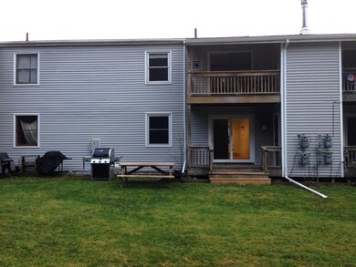 84 the Commons unit 25, Moretown, VT 05660 - photo 7