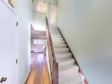 97 Meeting House Path unit 97, Ashland, MA 01721 - photo 4