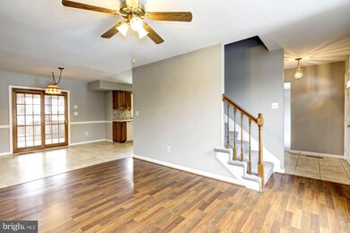 5239 Stonebridge Way, Sykesville, MD 21784 - photo 6