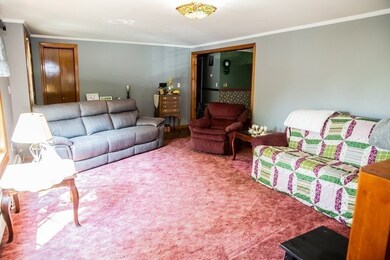 2 Cardinal Rd, Danvers, MA 01923 - photo 5