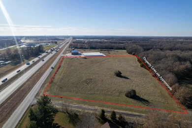 Tbd E Farm Road 104, Strafford, MO 65757 - photo 2