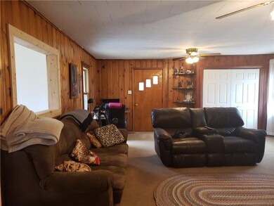 2296 S County Road 700 W, Greensburg, IN 47240 - photo 7