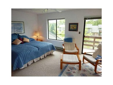 Master Bedroom.