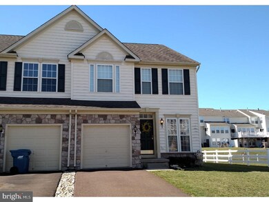 131 N Savanna Dr, Pottstown, PA 19465 - photo 2