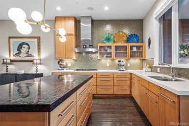 2826 Broadway St unit 106, Boulder, CO 80304 - photo 7