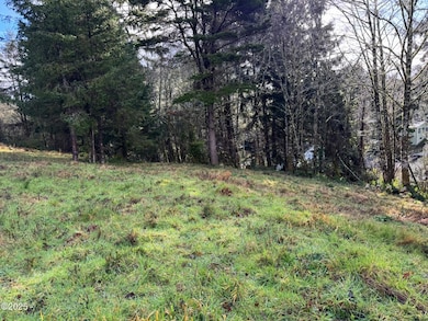 6200 Blk NE Port Drive Tl 9200, Lincoln City, OR 97367 - photo 6